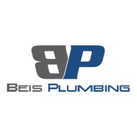 Beis Plumbing